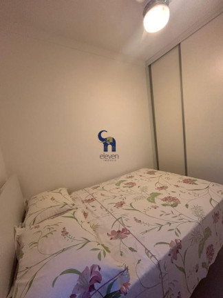 Imagem Apartamento com 1 Quarto à Venda, 60 m² em Pituba - Salvador Imagem Apartamento com 1 Quarto à Venda, 60 m² em Pituba - Salvador