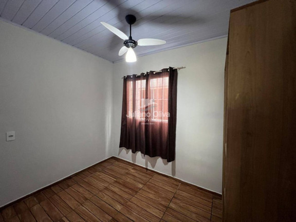 Imagem Casa com 3 Quartos à Venda, 86 m² em Samambaial - Itapoá