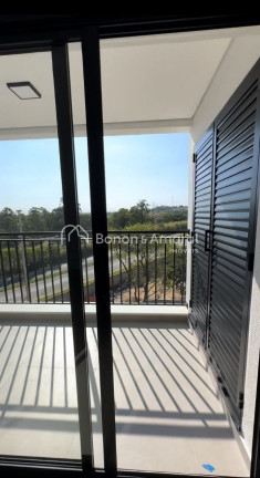 Imagem Apartamento com 2 Quartos à Venda, 77 m² em Swiss Park - Campinas Imagem Apartamento com 2 Quartos à Venda, 77 m² em Swiss Park - Campinas