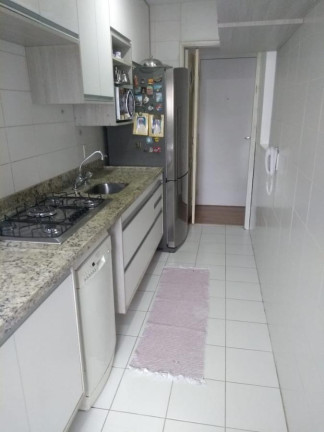Imagem Apartamento com 3 Quartos à Venda, 83 m² em Ponte Grande - Guarulhos Imagem Apartamento com 3 Quartos à Venda, 83 m² em Ponte Grande - Guarulhos