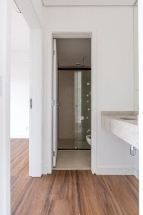 Imagem Apartamento com 1 Quarto à Venda, 56 m² em Vila Mariana - São Paulo Imagem Apartamento com 1 Quarto à Venda, 56 m² em Vila Mariana - São Paulo