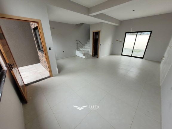 Imagem Sobrado com 3 Quartos à Venda, 86 m² em Itajuba - Barra Velha