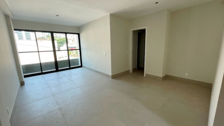Imagem Apartamento com 3 Quartos à Venda, 86 m² em Serra - Belo Horizonte Imagem Apartamento com 3 Quartos à Venda, 86 m² em Serra - Belo Horizonte