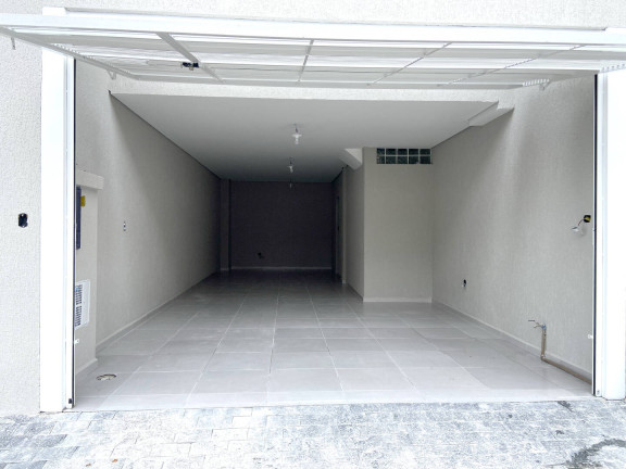 Imagem Sobrado com 3 Quartos à Venda, 135 m² em Centro - Osasco