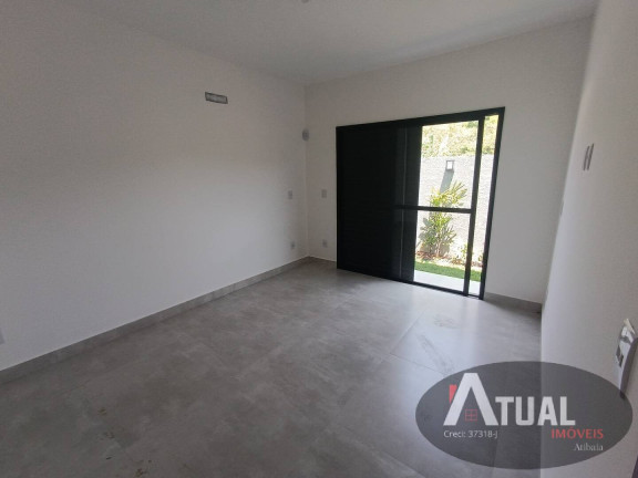 Imagem Casa com 3 Quartos para Alugar, 120 m² em Jardim Estância Brasil - Atibaia Imagem Casa com 3 Quartos para Alugar, 120 m² em Jardim Estância Brasil - Atibaia
