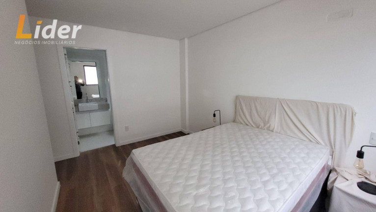 Imagem Apartamento com 2 Quartos para Alugar, 65 m² em Cascatinha - Juiz De Fora Imagem Apartamento com 2 Quartos para Alugar, 65 m² em Cascatinha - Juiz De Fora