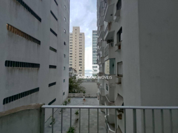 Imagem Apartamento com 2 Quartos à Venda, 80 m² em Pitangueiras - Guarujá Imagem Apartamento com 2 Quartos à Venda, 80 m² em Pitangueiras - Guarujá