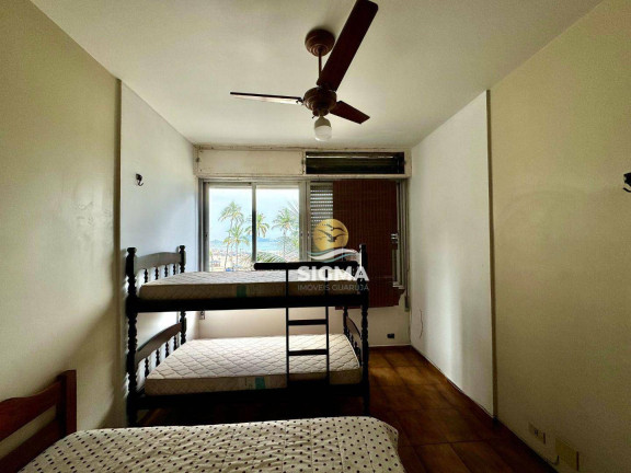 Imagem Apartamento com 4 Quartos à Venda, 200 m² em Pitangueiras - Guarujá Imagem Apartamento com 4 Quartos à Venda, 200 m² em Pitangueiras - Guarujá