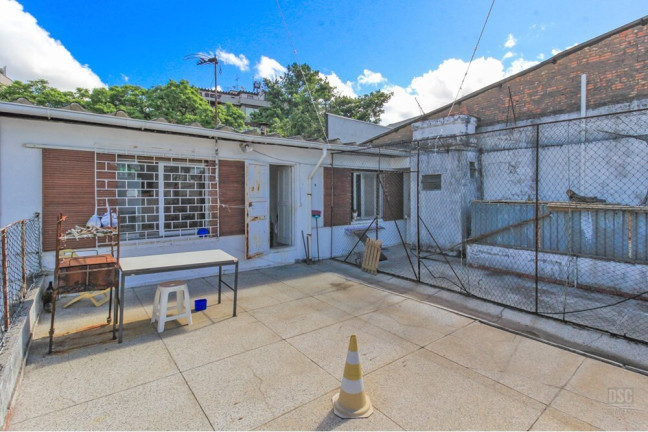 Imagem Casa com 5 Quartos à Venda, 254 m² em Três Figueiras - Porto Alegre