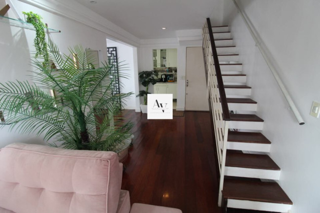Imagem Cobertura com 2 Quartos à Venda, 123 m² em Praia De Belas - Porto Alegre Imagem Cobertura com 2 Quartos à Venda, 123 m² em Praia De Belas - Porto Alegre
