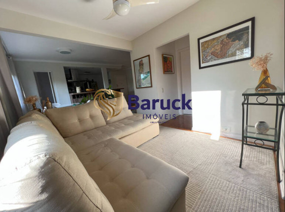 Imagem Apartamento com 2 Quartos à Venda, 85 m² em Vila Congonhas - São Paulo Imagem Apartamento com 2 Quartos à Venda, 85 m² em Vila Congonhas - São Paulo
