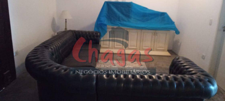 Imagem Casa com 2 Quartos à Venda, 87 m² em Porto Novo - Caraguatatuba Imagem Casa com 2 Quartos à Venda, 87 m² em Porto Novo - Caraguatatuba
