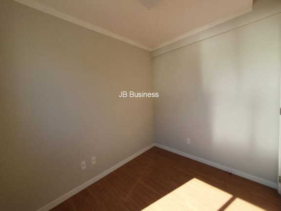 Imagem Imóvel com 2 Quartos à Venda, 66 m² em Nações - Balneário Camboriú Imagem Imóvel com 2 Quartos à Venda, 66 m² em Nações - Balneário Camboriú