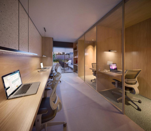 Imagem Apartamento com 4 Quartos à Venda, 157 m² em Savassi - Belo Horizonte