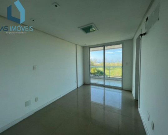 Imagem Apartamento com 4 Quartos à Venda, 140 m² em Braga - Cabo Frio Imagem Apartamento com 4 Quartos à Venda, 140 m² em Braga - Cabo Frio