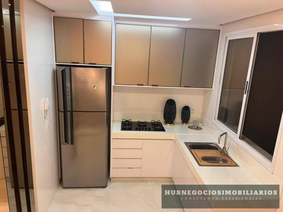 Imagem Cobertura com 3 Quartos à Venda, 189 m² Imagem Cobertura com 3 Quartos à Venda, 189 m²