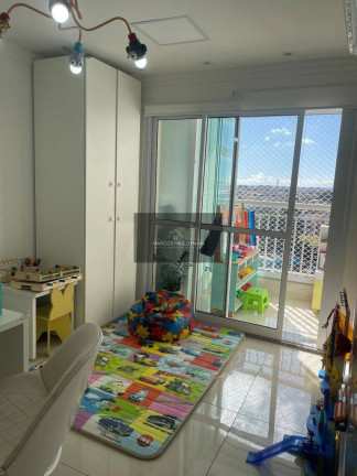 Imagem Sala Comercial à Venda, 38 m² em Centro - Guarulhos Imagem Sala Comercial à Venda, 38 m² em Centro - Guarulhos