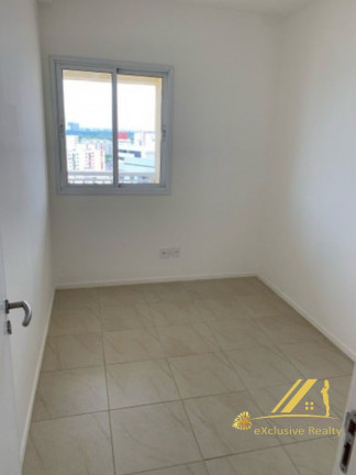 Imagem Apartamento com 3 Quartos à Venda, 80 m² em Imbuí - Salvador Imagem Apartamento com 3 Quartos à Venda, 80 m² em Imbuí - Salvador