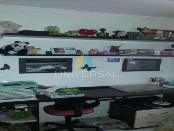 Imagem Apartamento com 2 Quartos à Venda, 68 m² em Tatuape - Sao Paulo Imagem Apartamento com 2 Quartos à Venda, 68 m² em Tatuape - Sao Paulo