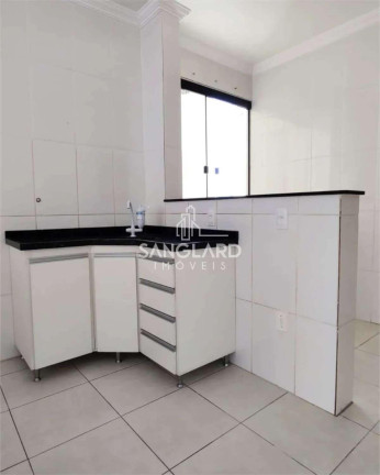 Imagem Apartamento com 2 Quartos à Venda, em Iguaçu - Ipatinga Imagem Apartamento com 2 Quartos à Venda, em Iguaçu - Ipatinga