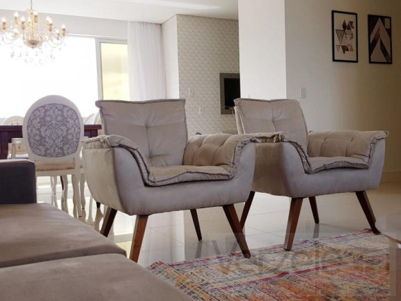 Imagem Apartamento com 3 Quartos à Venda, 129 m² em Centro - Balneário Camboriú Imagem Apartamento com 3 Quartos à Venda, 129 m² em Centro - Balneário Camboriú