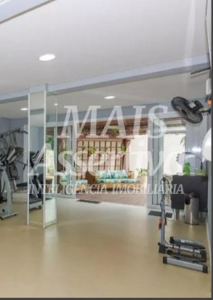 Imagem Apartamento com 2 Quartos à Venda, 70 m² em Cristo Redentor - Porto Alegre Imagem Apartamento com 2 Quartos à Venda, 70 m² em Cristo Redentor - Porto Alegre
