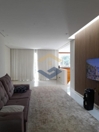 Imagem Casa de Condomínio com 4 Quartos para Alugar, 245 m² em Condomínio Reserva Da Serra - Jundiaí Imagem Casa de Condomínio com 4 Quartos para Alugar, 245 m² em Condomínio Reserva Da Serra - Jundiaí