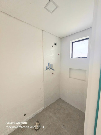 Imagem Sobrado com 2 Quartos à Venda, 84 m² em Costa E Silva - Joinville
