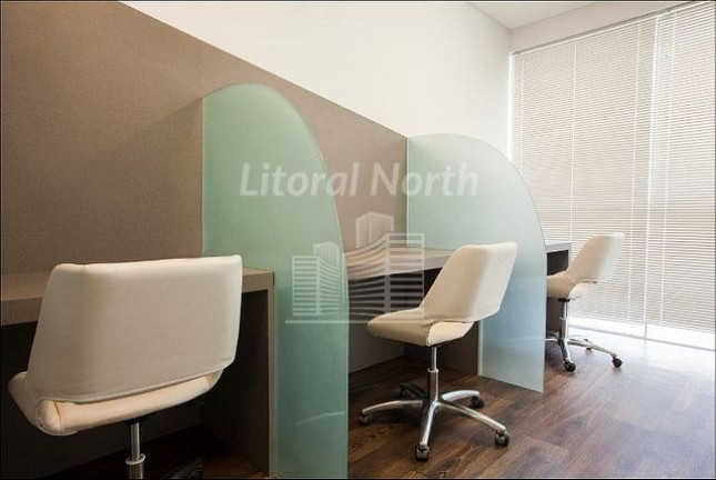 Imagem Apartamento com 3 Quartos à Venda, 138 m² em Centro - Balneário Camboriú Imagem Apartamento com 3 Quartos à Venda, 138 m² em Centro - Balneário Camboriú