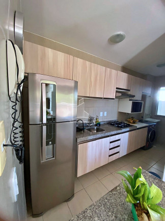 Imagem Apartamento com 3 Quartos à Venda, 75 m² em Manuel Dias Branco - Fortaleza Imagem Apartamento com 3 Quartos à Venda, 75 m² em Manuel Dias Branco - Fortaleza