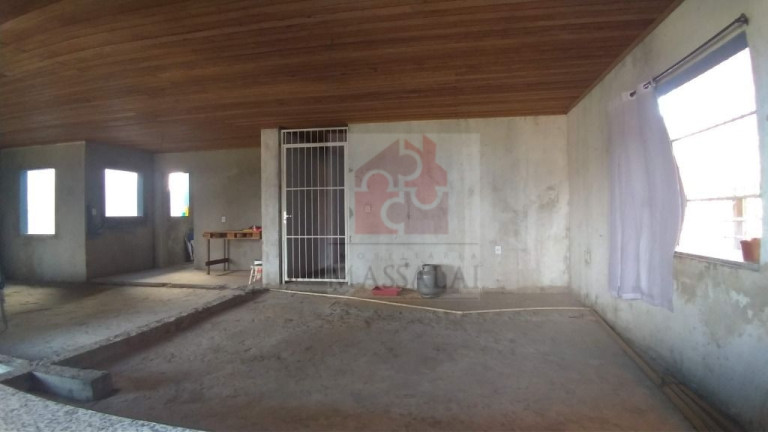 Imagem Casa com 5 Quartos à Venda, 287 m² em Santa Tereza - Porto Alegre Imagem Casa com 5 Quartos à Venda, 287 m² em Santa Tereza - Porto Alegre