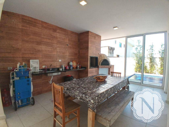 Imagem Sobrado com 3 Quartos à Venda, 192 m² em Santa Júlia - Itanhaém Imagem Sobrado com 3 Quartos à Venda, 192 m² em Santa Júlia - Itanhaém