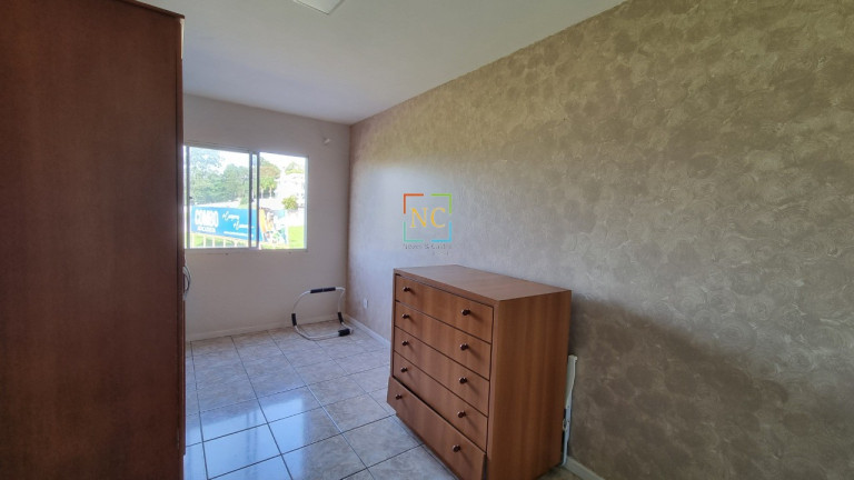Imagem Apartamento com 3 Quartos à Venda, 76 m² em Nossa Senhora Do Rosário - São José Imagem Apartamento com 3 Quartos à Venda, 76 m² em Nossa Senhora Do Rosário - São José