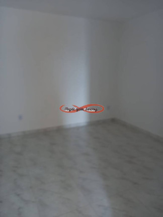 Imagem Apartamento com 2 Quartos à Venda, 44 m² em Cidade Patriarca - São Paulo