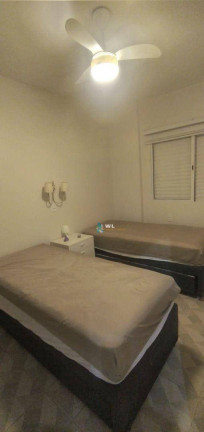 Imagem Apartamento com 3 Quartos à Venda, 105 m² em Centro - Guarujá