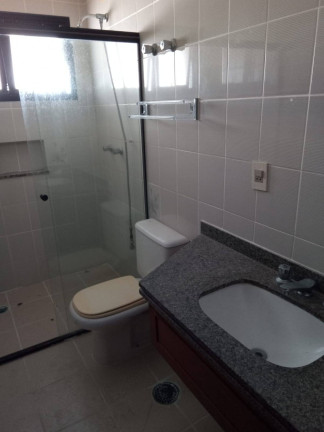 Imagem Apartamento com 3 Quartos à Venda, em Parque Enseada - Guarujá Imagem Apartamento com 3 Quartos à Venda, em Parque Enseada - Guarujá