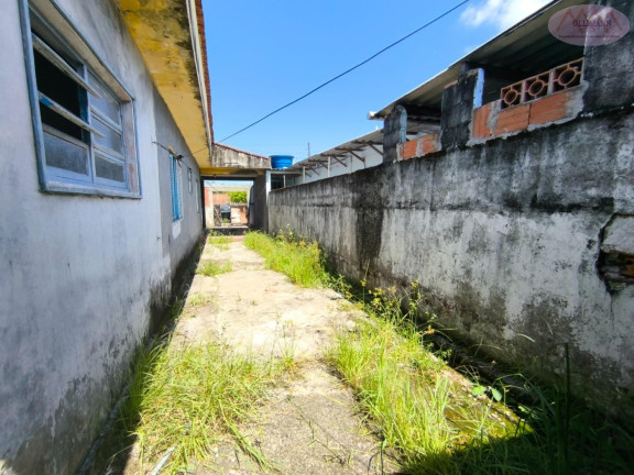 Imagem Casa com 2 Quartos à Venda, 87 m² em Nova Itanhaém (interior) - Itanhaém Imagem Casa com 2 Quartos à Venda, 87 m² em Nova Itanhaém (interior) - Itanhaém