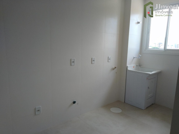 Imagem Apartamento com 1 Quarto à Venda, 47 m² em Camobi - Santa Maria Imagem Apartamento com 1 Quarto à Venda, 47 m² em Camobi - Santa Maria
