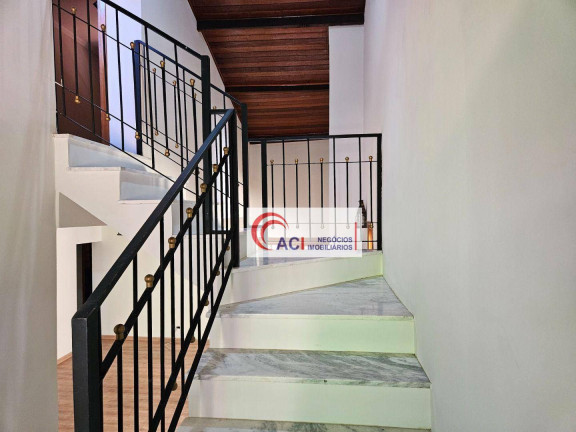 Imagem Casa com 3 Quartos à Venda, 170 m² em Vila Verde - Itapevi
