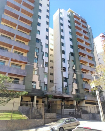Imagem Imóvel com 2 Quartos à Venda, 175 m² em São Mateus - Juiz De Fora Imagem Imóvel com 2 Quartos à Venda, 175 m² em São Mateus - Juiz De Fora
