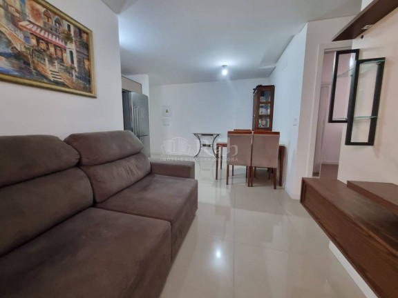 Imagem Apartamento com 2 Quartos à Venda, 77 m² em São Judas - Itajaí Imagem Apartamento com 2 Quartos à Venda, 77 m² em São Judas - Itajaí
