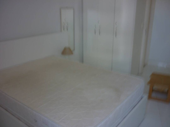 Imagem Apartamento com 2 Quartos à Venda, 78 m² em Algodoal - Cabo Frio Imagem Apartamento com 2 Quartos à Venda, 78 m² em Algodoal - Cabo Frio