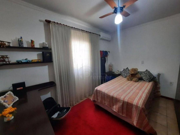 Imagem Casa com 3 Quartos à Venda, 229 m² em Cidade Nova I - Indaiatuba Imagem Casa com 3 Quartos à Venda, 229 m² em Cidade Nova I - Indaiatuba