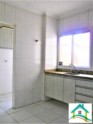 Imagem Apartamento com 1 Quarto à Venda, 52 m² em Nova Gerty - São Caetano Do Sul Imagem Apartamento com 1 Quarto à Venda, 52 m² em Nova Gerty - São Caetano Do Sul