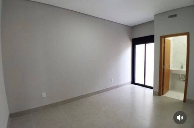 Imagem Casa com 3 Quartos à Venda, 117 m² em Jardins Do Império - Indaiatuba Imagem Casa com 3 Quartos à Venda, 117 m² em Jardins Do Império - Indaiatuba