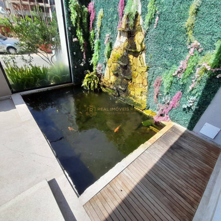 Imagem Casa com 3 Quartos à Venda, 420 m² em Vargem Pequena - Rio De Janeiro