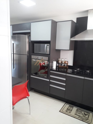 Imagem Apartamento com 3 Quartos à Venda, 156 m² em Jardim Botânico - Ribeirão Preto Imagem Apartamento com 3 Quartos à Venda, 156 m² em Jardim Botânico - Ribeirão Preto