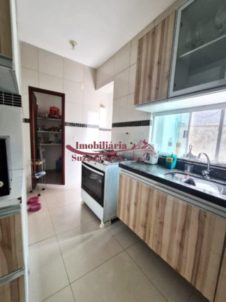 Imagem Casa com 3 Quartos à Venda, em Parque Das Nações - Parnamirim Imagem Casa com 3 Quartos à Venda, em Parque Das Nações - Parnamirim