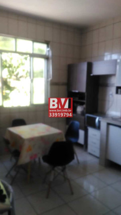 Imagem Apartamento com 2 Quartos à Venda, 100 m² em Irajá - Rio De Janeiro Imagem Apartamento com 2 Quartos à Venda, 100 m² em Irajá - Rio De Janeiro