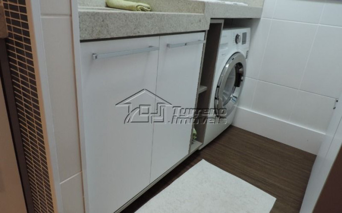 Imagem Apartamento com 2 Quartos à Venda, 64 m² em Parque Industrial - São José Dos Campos Imagem Apartamento com 2 Quartos à Venda, 64 m² em Parque Industrial - São José Dos Campos